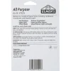 Elmer's® Office Strength Glue Sticks, All Purpose, 0.77 Oz., Clear, Pack Of 3