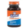 Elmer's® Rubber Cement, 4 Oz.