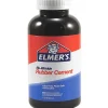 Elmer's® Rubber Cement, 32 Oz.