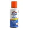 Elmer's® Spray Adhesive, Clear, 4 Oz