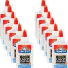 Elmer's® Washable Clear School Glue. 5 Oz., Pack Of 12