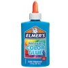 Elmer's® Washable Color Glue, Blue, 5 Oz Bottle