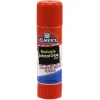 Elmer's® Washable Disappearing Purple School Glue Stick, 0.77 Oz