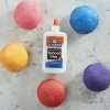 Elmer's® Washable School Glue, 7.62 Oz, White