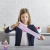 Elmer's® Washable Translucent Color Glue, Purple, 5 Oz Bottle