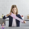 Elmer's® Washable Translucent Color Glue, Pink, 5 Oz Bottle