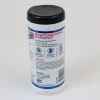 Endust® For Electronics Antistatic Pop-Up Wipes, 6” x 6”, Pack Of 70 Wipes