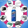 Endust For Electronics Duster, Multi-Purpose, 10 Oz Can