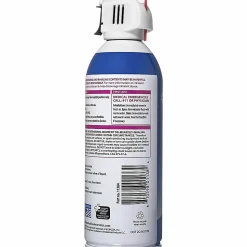 Endust For Electronics Duster, Multi-Purpose, 10 Oz Can