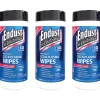 Endust 11506 LCD & Plasma Screen Cleaner Pop-Up Wipe -  - NOZ11506KIT