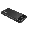 Energizer® 10000mAh Power Bank Charger, Black, UE10058