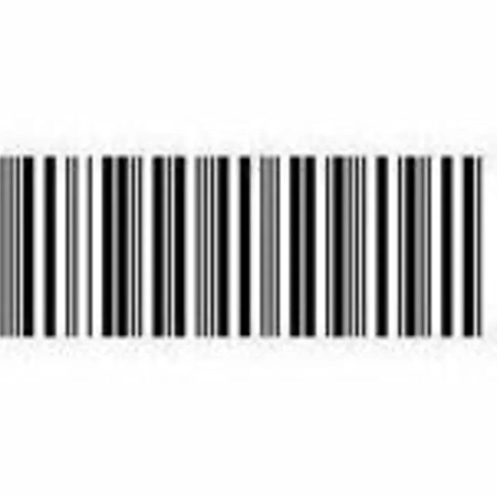 Energizer® Rechargeable NiMH AAA Batteries, Pack Of 4