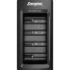 Energizer® Recharge® Universal Battery Charger, For AA/AAA/C/D/9V Batteries