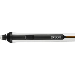Epson BrightLink 1485Fi Ultra Short Throw LCD Projector - 16:9 - White - 1920x 1080 - Front, Ceiling - V11H919520