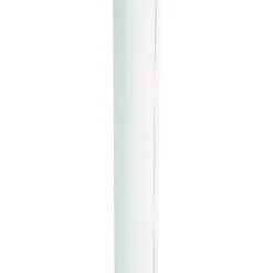 Epson® Coated Presentation Paper Roll, 24" x 82', Matte White