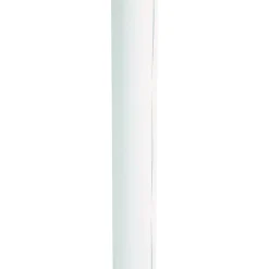 Epson® Coated Presentation Paper Roll, 24