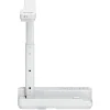 Epson DC-07 Document Camera - 0.37" CMOS - 8x Digital Zoom - 15 fps