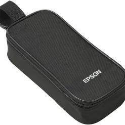 Epson DC-07 Document Camera - 0.37