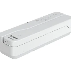 Epson DC-07 Document Camera - 0.37