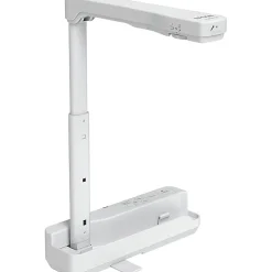 Epson DC-07 Document Camera - 0.37