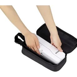 Epson DC-07 Document Camera - 0.37