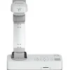 Epson DC-13 Document Camera - 0.37" CMOS - 16x Digital Zoom