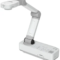 Epson DC-13 Document Camera - 0.37