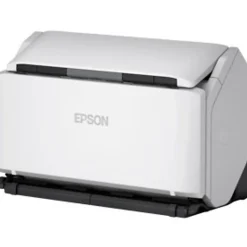 Epson DS-32000 Large Format Sheetfed Scanner - 1200 dpi Optical - 30-bit Color - 24-bit Grayscale - 90 ppm (Mono) - B11B255201