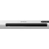 Epson® DS-70 Portable Document Scanner, 1.3"H x 10.7"W x 1.9"D, B11B252202