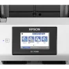 Epson DS-790WN Cordless Large Format ADF Scanner - 600 dpi Optical - 32-bit Color - 24-bit Grayscale - B11B265201