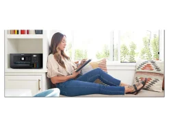 Epson® EcoTank® ET-2850 All-in-One Supertank Color Printer