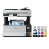 Epson® EcoTank® Pro ET-5170 C11CJ88201 InkJet All-In-One SuperTank Color Printer