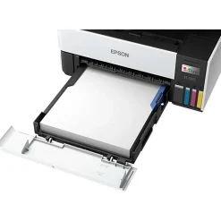 Epson® EcoTank Pro ET-5150 Wireless Color Inkjet All-In-One Printer