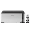 Epson® EcoTank® SuperTank® ET-M1170 Wireless Inkjet Monochrome Printer