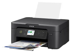 Epson® Expression® Home XP-4200 Wireless Inkjet All-In-One Color Printer