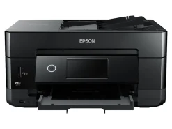 Epson® Expression® Premium XP-7100 Wireless Inkjet All-In-One Color Printer