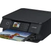 Epson® Expression® Premium XP-6100 Wireless Inkjet All-In-One Color Printer
