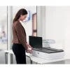 Epson Expression 12000XL Graphic Arts - Flatbed scanner - CCD - Ledger - 2400 dpi x 4800 dpi - USB 2.0