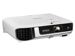 Epson® EX5280 XGA 3LCD Projector, V11H976020