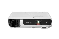 Epson® EX5280 XGA 3LCD Projector, V11H976020