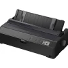 Epson® FX-2190II C11CF38201 9-Pin Dot Matrix Printer