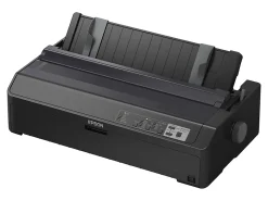 Epson® FX-2190II C11CF38201 9-Pin Dot Matrix Printer