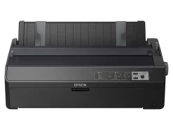 Epson® FX-2190II C11CF38201 9-Pin Dot Matrix Printer