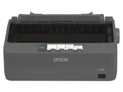 Epson® LX-350 Dot Matrix Printer