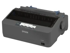 Epson® LX-350 Dot Matrix Printer