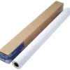 Epson® Matte Photo Paper, 44" x 82'