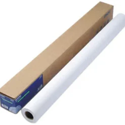 Epson® Matte Photo Paper, 44" x 82'