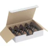 Epson Passive 3D Glasses for Children (ELPGS02B) - For Projector - Polarized