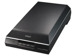 Epson® Perfection V600 Photo Scanner