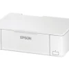 Epson® PictureMate® PM-400 Color Inkjet Printer